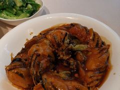 -口味堂(惠济路店)