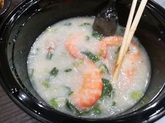 -盒马鲜生(189购物中心店)