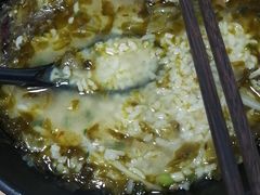 -老粉作坊(欢乐谷店)