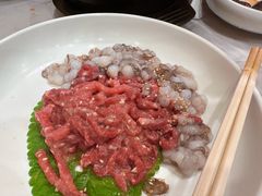 -黄金牧场(明洞总店)