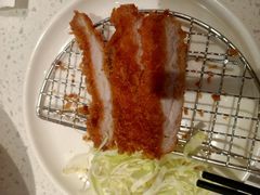 -味千拉面(淮安楚州万达店)