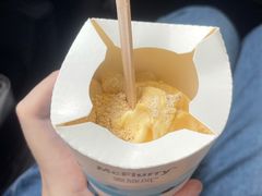 -麦当劳(杭州萧山文源店)