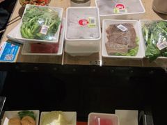 -野妹火锅(南园店)