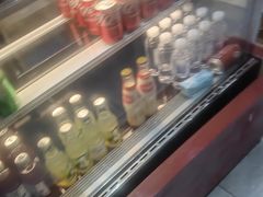 -中海环宇荟