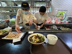 -千盛海南粉(金鸡岭店)