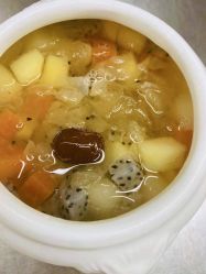-巍阁月子中心(南山店)