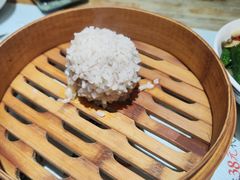 -风波庄(洪家楼店)