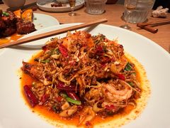 -一坐一忘云南菜(北京skp店)