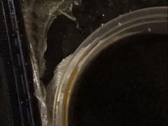-龙船人海鲜城(长治路店)
