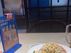 -小船渔村•大连菜•大连焖鱼(黄河路店)