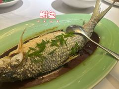 -荟廷·晶萃(陆家嘴尚悦湾店)