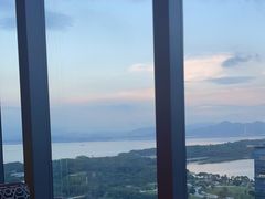 -小南洋海景餐厅(深圳湾店)