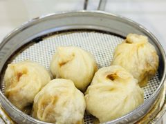 -吃不亏特色包子(三峡广场店)