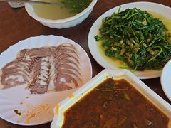 -羊八碗