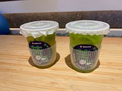 -炖物24章·顺时轻养茶(黄龙店)