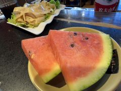 -唇辣号重庆老火锅(燕郊鑫乐汇店)