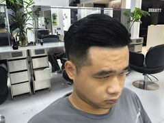 -武汉光谷K11