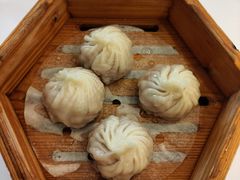 -四季海鲜酒楼·粤菜·早茶·宴会(南山中心区店)