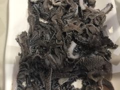 毛肚-焯牛潮汕牛肉火锅(云峰街创始店)