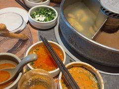 -万达广场(龙湖店)