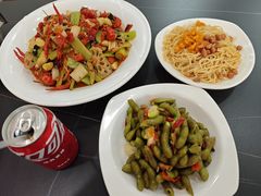 -一起吃小龙虾·海鲜(海珠店)