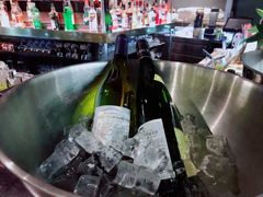 -西山人家·二十年老字号农家菜(旺山店)
