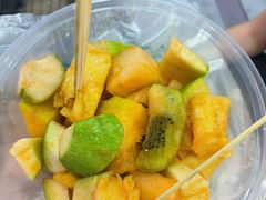 -酸品王(埌西市场店)