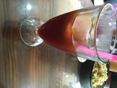 iphone_upload_pic-香港阿刘茶餐厅(花都花城路店)