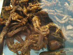 android_upload_pic-李记卤味轩(街心公园店)