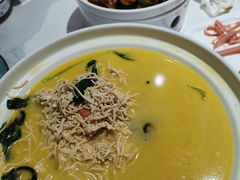 -再回头私房菜·老南京菜