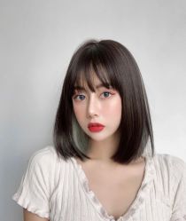 -CUT CUT Hair Salon