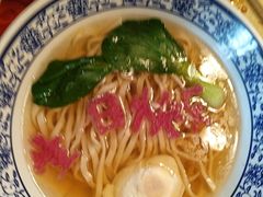 -北平味道.京味菜.烤鸭(梨园店)