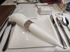 -安东尼奥餐厅