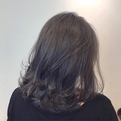 -T-Hair Salon