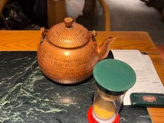-大鸽饭(北京路店)
