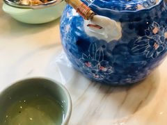 -陶陶居酒家(海岸城店)