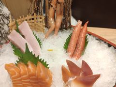 -伊豆野菜村(大族广场店)