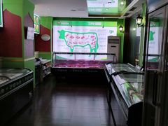 -竹荪鹅火锅(新华店)