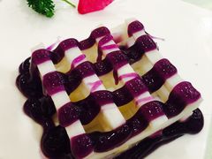 -大鸭梨烤鸭店(金顶街店)