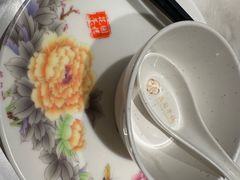 -花园茶楼(兴城西路店)