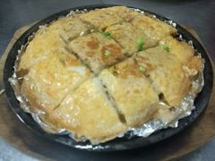 -丽华园(汉阳龙阳店)