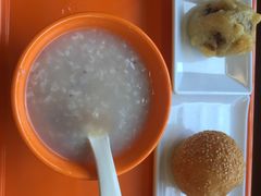 -梅园食堂