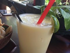 -DiAtas by Art Cafe Bumbu Bali