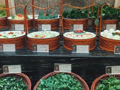 -海景壹号大酒店(滨湖店)