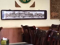 -西德顺爆肚王