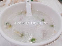 -新兴家喻酒家·羊城名宴(昌岗店)