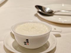 -顺德渔村·岭南一号