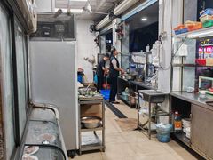 -潮陈记土鸡火锅(东厦北路店)