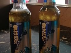 -颐和尚水酒店