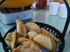 -阿胖龙虾(罍街店)